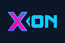 Xon.bet